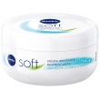 Mini nivea c/soft 50 ml