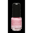 Mini smalto baby pink 4ml