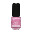 Mini smalto camelia 4ml