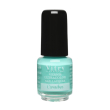Mini smalto caraibes 4ml