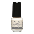 Mini smalto chamallow 4ml