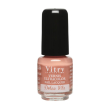 Mini smalto dolce vita 4ml