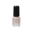 Mini smalto galet 4ml