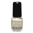 Mini smalto imperatrice 4ml