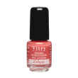 Mini smalto lollipop 4ml