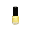 Mini smalto mimosa 4ml