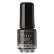 Mini smalto moka 4ml