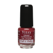 Mini smalto pret a porter 4ml