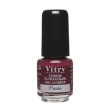 Mini smalto prune 4ml
