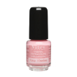 Mini smalto rose bonbon 4ml