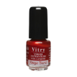 Mini smalto rouge sacre 4ml