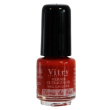 Mini smalto terre de feu 4ml