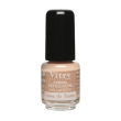 Mini smalto terre de sienne4ml