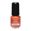 Mini smalto tonique 4ml