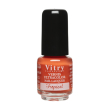 Mini smalto tropical 4ml