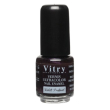 Mini smalto violet profond 4ml