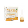 Miniclis natural md bb 6 pezzi