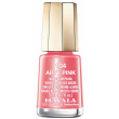 Minicolor 104 arty pink