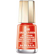 Minicolor 106 orange fusion