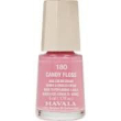 Minicolor 180 candy floss