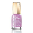 Minicolor 184 frozen berry