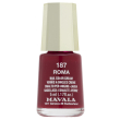 Minicolor 187 roma