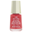 Minicolor 188 victoria