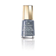Minicolor 238 sao paulo 5ml