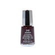 Minicolor 240 jasper