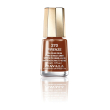 Minicolor 270 firenze 5ml