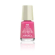 Minicolor 303 bali 5ml