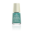 Minicolor 304 bamako 5ml