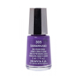 Minicolor 305 samarkanda 5ml