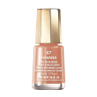 Minicolor 87 havana 5ml