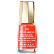 Minicolor 88 chihuahua 5ml