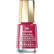 Minicolor 89 nairobi 5ml