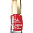 Minicolor 94 aruba 5ml