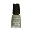 Minicolor khaki vintage