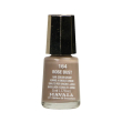 Minicolor rose dust