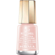 Minicolor rose shell