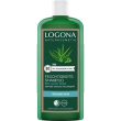 Minimalist, salicylic acid + lha 02% cleanser 100 ml gel detergente