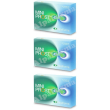 Miniprost 20 compresse divisibili 3x20 g
