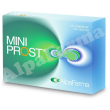 Miniprost 20 compresse divisibili 4x20 g