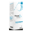 Minoxidil biorga sol cut60ml2%