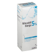 Minoxidil biorga soluzione cutanea 60 ml 5%