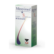 Minoximen soluzione flacone 60ml 5%