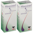 Minoximen® soluzione cutanea 2% set da 2 2x60 ml