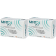 Mintoil® plus set da 2 2x60 pz capsule