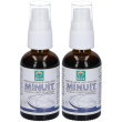 Minuit spray 30 ml 2x30 ml orale