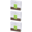 Minuxmal 30 capsule 500mg 3x15 g
